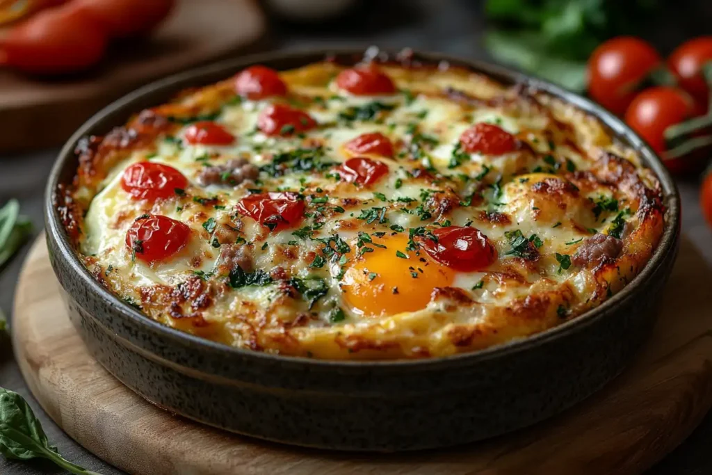 Are breakfast hashbrowns gluten free?
