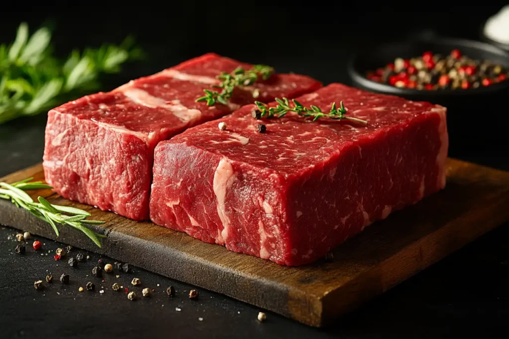 What Is a Chuck Eye Steak? The Ultimate Guide 2 What is a chuck eye steak?