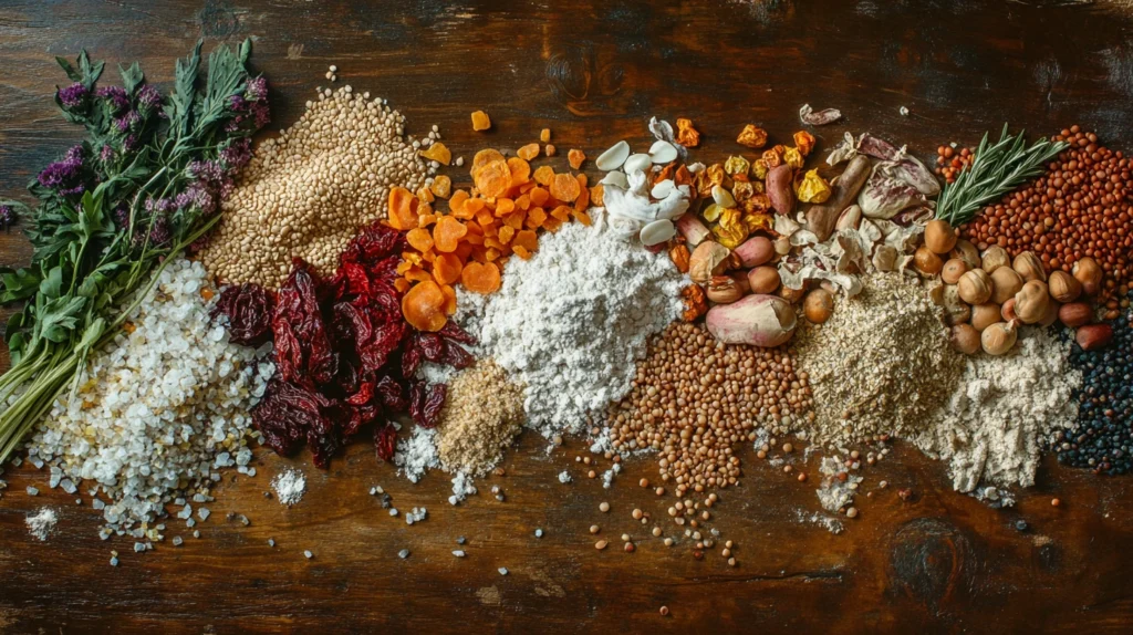 Can I Use a Southern Pea in a Soup Mix? A Comprehensive Guide 3 Can I use a southern pea in a soup mix?