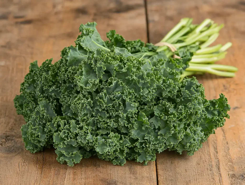 How do you make a Kale Salad? 3 How do you make a Kale salad?
