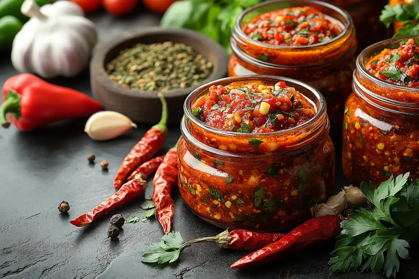 chicken taco seasoning