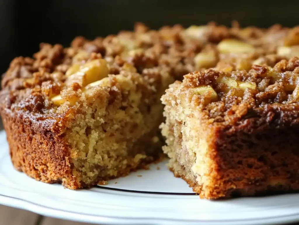 Apple Streusel Coffee Cake: A Classic Dessert Delight 3 u5778331574 Apple Streusel Coffee Cake ar 43 v 6.1 b40da3fb 0080 4d66 a1a5 2e615d55206e 2 optimized Apple Streusel Coffee Cake: A Classic Dessert Delight