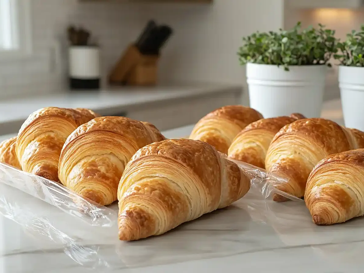 What is the French Law on Croissants? A Comprehensive Guide 3 What is the French law on croissants?