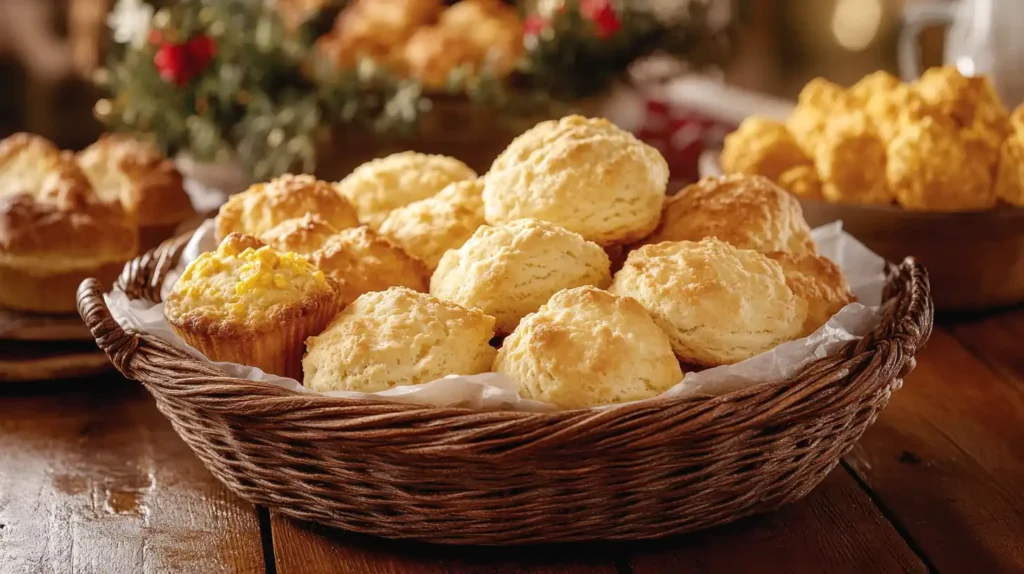 What brand of bread does Cracker Barrel use?