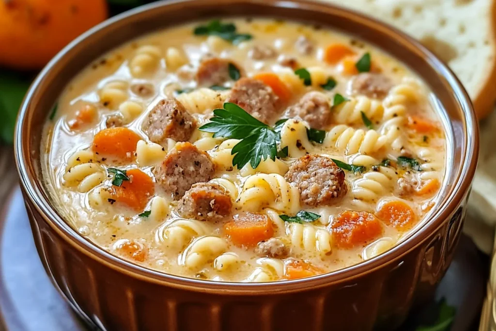 U5778331574 Httpss.mj.run78tfrfrj2cg Creamy Parmesan Italian A5395029 49a3 4f03 8332 022a38b6b01e 0