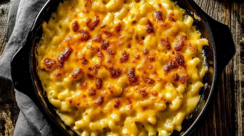U5778331574 Httpss.mj.runjmr6bjtrcx0 Best Smoked Mac And Chee 8e471400 2eaa 4b53 9afc B331d4d41aa7 0